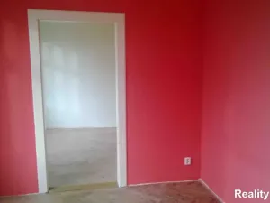 Pronájem bytu 2+1, Prostějov, Fügnerova, 56 m2