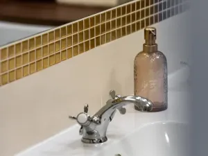 Prodej bytu 2+1, Praha - Holešovice, U průhonu, 81 m2