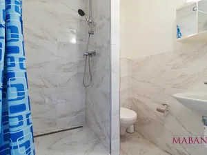 Pronájem bytu, Praha - Chodov, Zdiměřická, 14 m2