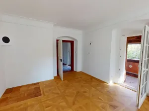 Prodej rodinného domu, Vyklantice, 380 m2