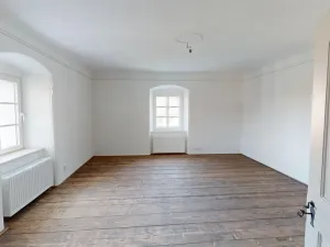 Prodej rodinného domu, Vyklantice, 380 m2