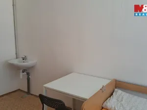 Prodej ubytování, Práče, 1606 m2