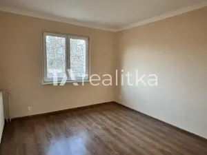 Pronájem bytu 3+1, Orlová, Kpt. Jaroše, 55 m2