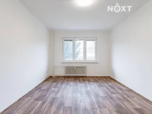 Prodej bytu 1+1, Šumperk, Uničovská, 36 m2