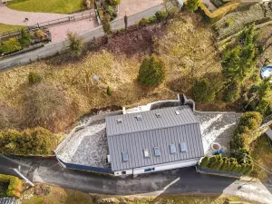 Prodej rodinného domu, Černotín, 249 m2