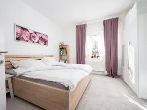 Prodej rodinného domu, Pardubice - Bílé Předměstí, Zajíčkova, 220 m2