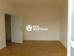 Prodej bytu 1+1, Adamov, 32 m2