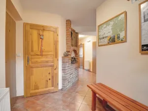 Prodej rodinného domu, Rokytnice nad Jizerou, 228 m2