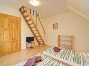 Prodej ubytování, Rokytnice nad Jizerou, 228 m2