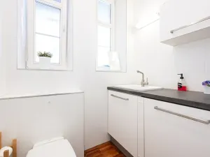 Pronájem bytu 3+1, Brno, Botanická, 114 m2