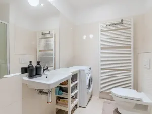 Prodej bytu 2+kk, Praha - Vršovice, 28. pluku, 51 m2