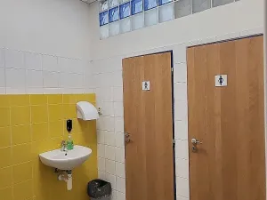 Pronájem kanceláře, Brno, Bohunická, 14 m2