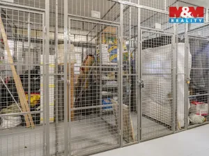 Prodej bytu 1+kk, Praha - Jinonice, Peroutkova, 23 m2