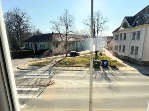 Prodej vícegeneračního domu, Nová Včelnice, Nádražní ulice, 220 m2