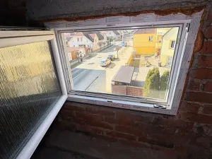 Prodej vícegeneračního domu, Nová Včelnice, Nádražní ulice, 220 m2