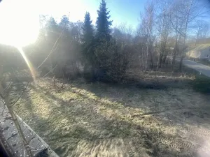 Prodej chaty, Hrádek nad Nisou, 116 m2