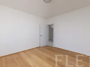 Pronájem bytu 2+kk, Praha - Dejvice, Pod Juliskou, 59 m2