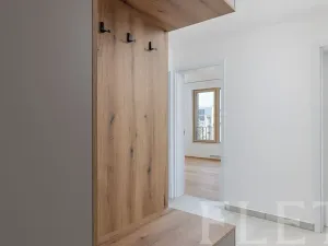Pronájem bytu 2+kk, Praha - Dejvice, Pod Juliskou, 59 m2