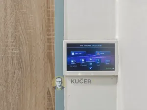 Prodej výrobních prostor, Kostelec nad Labem, Neratovická, 3457 m2