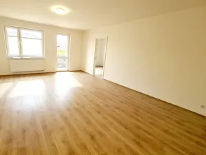 Pronájem bytu 2+kk, Praha - Dolní Chabry, Do rybníčků, 74 m2