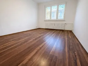 Prodej bytu 2+1, Orlová, Na Stuchlíkovci, 53 m2