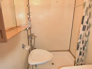 Prodej bytu 1+kk, Teplice, Opavská, 33 m2