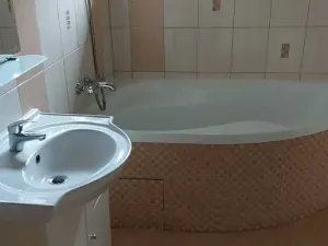 Prodej rodinného domu, Jirkov, Pod Vodárnou, 140 m2