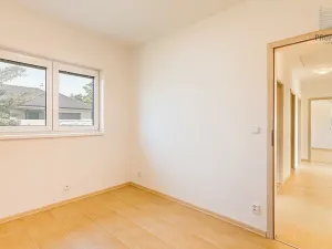 Pronájem rodinného domu, Šanov, Lesní, 81 m2