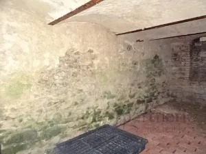 Prodej výrobních prostor, Rumburk, Skalní, 1200 m2