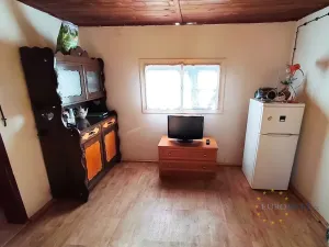 Pronájem chaty, Praha - Lipence, Kazín, 40 m2