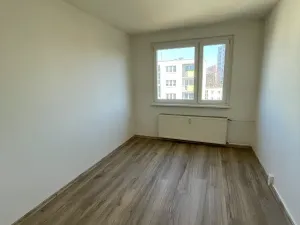 Pronájem bytu 2+1, Česká Lípa, Příbramská, 57 m2