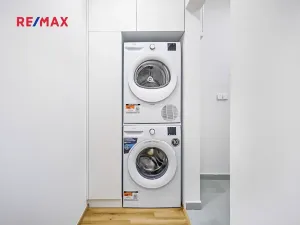 Pronájem bytu 2+kk, Nová Bystřice, Rybní, 41 m2