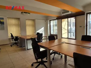 Pronájem obchodního prostoru, Mladá Boleslav, Bělská, 118 m2