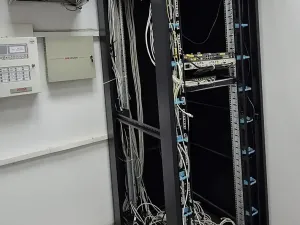 Pronájem obchodního prostoru, Mladá Boleslav, Bělská, 118 m2