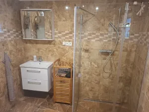 Prodej rodinného domu, Roudnice nad Labem, V Úvoze, 92 m2