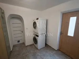 Prodej rodinného domu, Roudnice nad Labem, V Úvoze, 92 m2