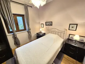 Prodej bytu 3+kk, Malinska, Chorvatsko, 84 m2