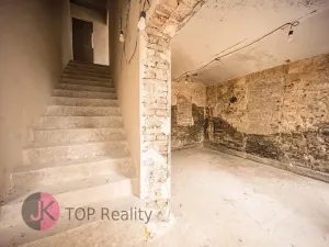 Prodej vícegeneračního domu, Rudná, Na Mlynářce, 250 m2