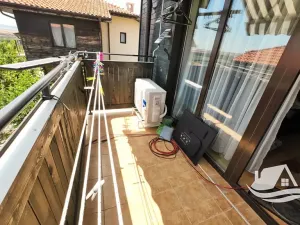 Prodej rodinného domu, Kosharitsa, Bulharsko, 169 m2