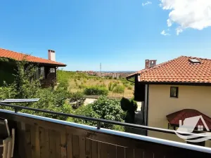 Prodej rodinného domu, Kosharitsa, Bulharsko, 169 m2