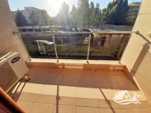 Prodej bytu 3+kk, Nesebar, Bulharsko, 65 m2