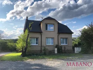 Pronájem bytu, Praha - Troja, Nad Popelářkou, 15 m2