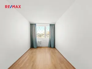 Prodej bytu 3+kk, Praha - Stodůlky, Petržílkova, 76 m2