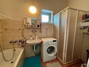 Prodej rodinného domu, Brandýs nad Labem-Stará Boleslav, Štefánikova, 94 m2