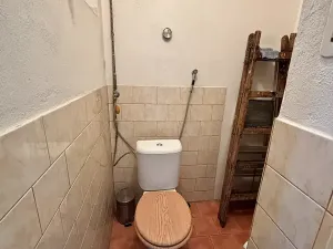 Prodej rodinného domu, Brandýs nad Labem-Stará Boleslav, Štefánikova, 94 m2