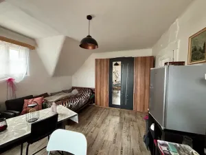 Prodej rodinného domu, Brandýs nad Labem-Stará Boleslav, Štefánikova, 94 m2