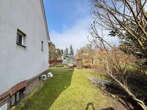 Prodej rodinného domu, Brandýs nad Labem-Stará Boleslav, Štefánikova, 94 m2