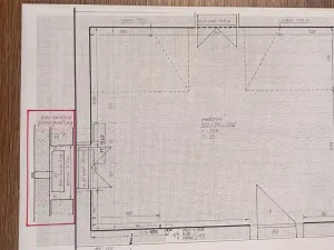 Prodej rodinného domu, Brandýs nad Labem-Stará Boleslav, Štefánikova, 94 m2