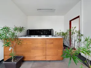 Prodej rodinného domu, Rudná, Dvořákova, 302 m2