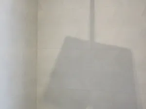 Pronájem bytu 2+kk, Praha - Vršovice, Na louži, 55 m2